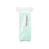 TROUSSE RECTANGULAIRE POMPON ASSORT 4 