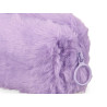 ESTUCHE RECTANGULAR POMPON SURT 4