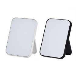 BIG PLASTIC MIRROR MIX 2 COLOURS