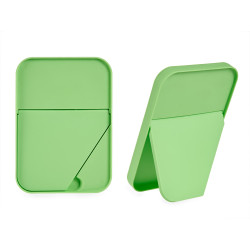 ESPEJO PLASTICO GRANDE SURT 3 COLORES