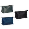 NECESER CABALLERO SURT 3 COLORES OSCUROS