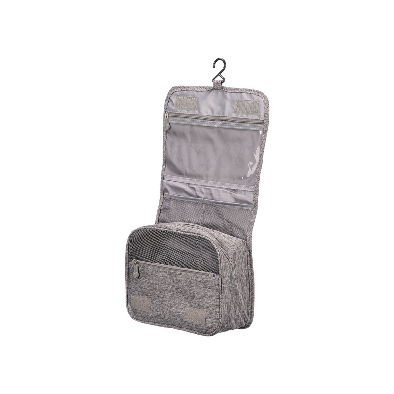 TRIP BAG SET 3 COL