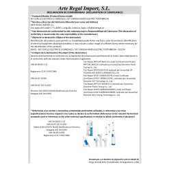 SET SPAZZOLINO ELETTRICO 3 TESTINE 
