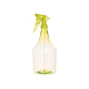 SPRAY BOTTLE 1L 