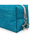 PENCIL CASE SACKCLOTH ASSORT 3 SMALL