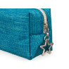 PENCIL CASE SACKCLOTH ASSORT 3 SMALL