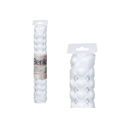 ANTISCIVOLO DOCCIA BIANCO 66X37CM