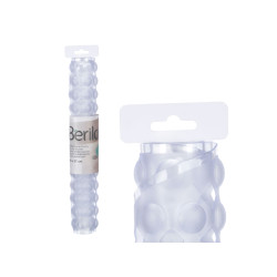 ANTISCIVOLO DOCCIA TRASPARENTE 66X37CM
