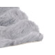 TAPPETO BAGNO GRIGIO
