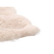 TAPPETO BAGNO BIANCO 