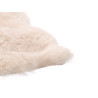 TAPIS DE BAIN BLANC