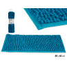 40X60CM BLUE SEA BATHROOM RUG 