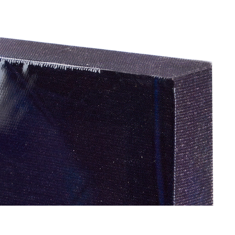 TELA ASSORTITA 2 LEONE TIGRE 80X80CM