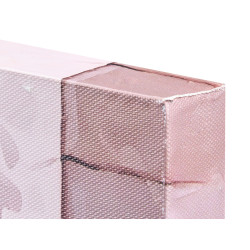 LIENZO PAISAJES PARIS SURTIDO 2 70X100CM