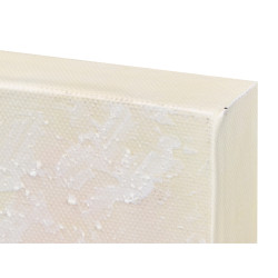 TELA DONNE TURBANTE IN RELIEVO 2ASSORTITI 70X100CM