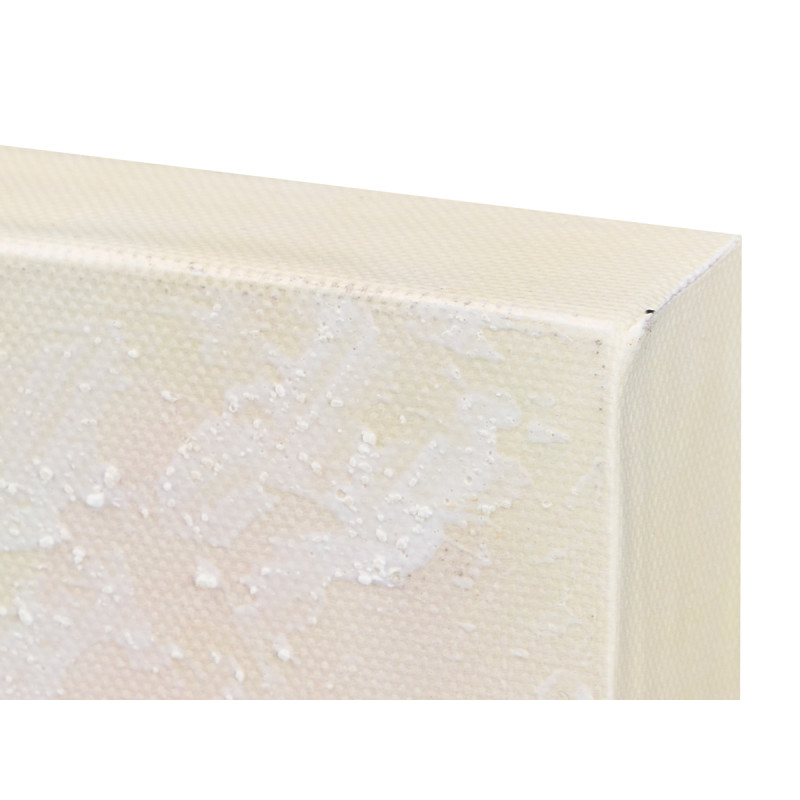 TOILE FEMME TURBAN COLLIER ASSORT 2 70X100CM 