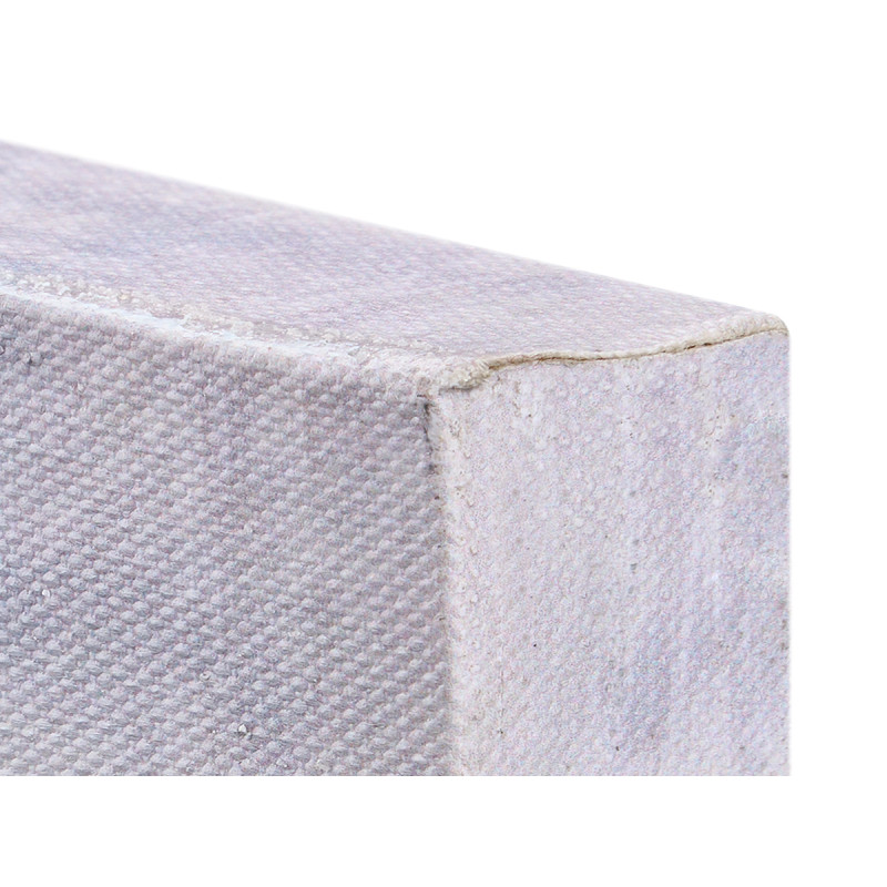 TELA BALLERINE VERTICALI 2 ASSORTITI 90X120CM