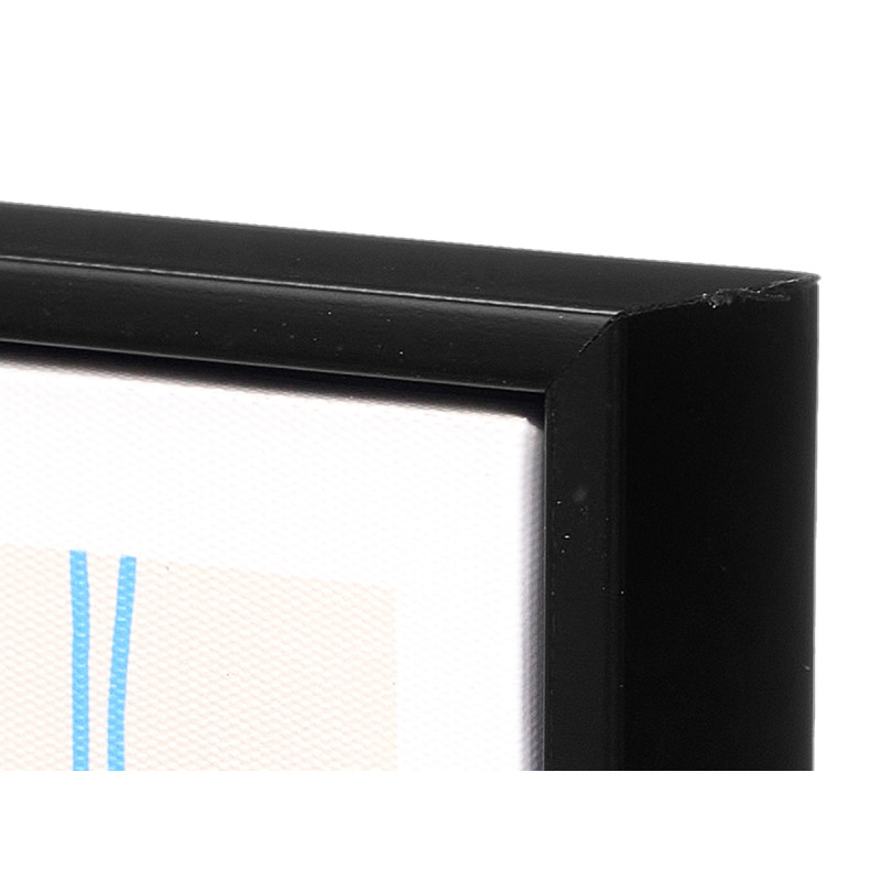 SEA PAINTING AST 4 30X40CM