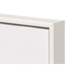 QUADRO COFFEE ASS 4 30X40CM