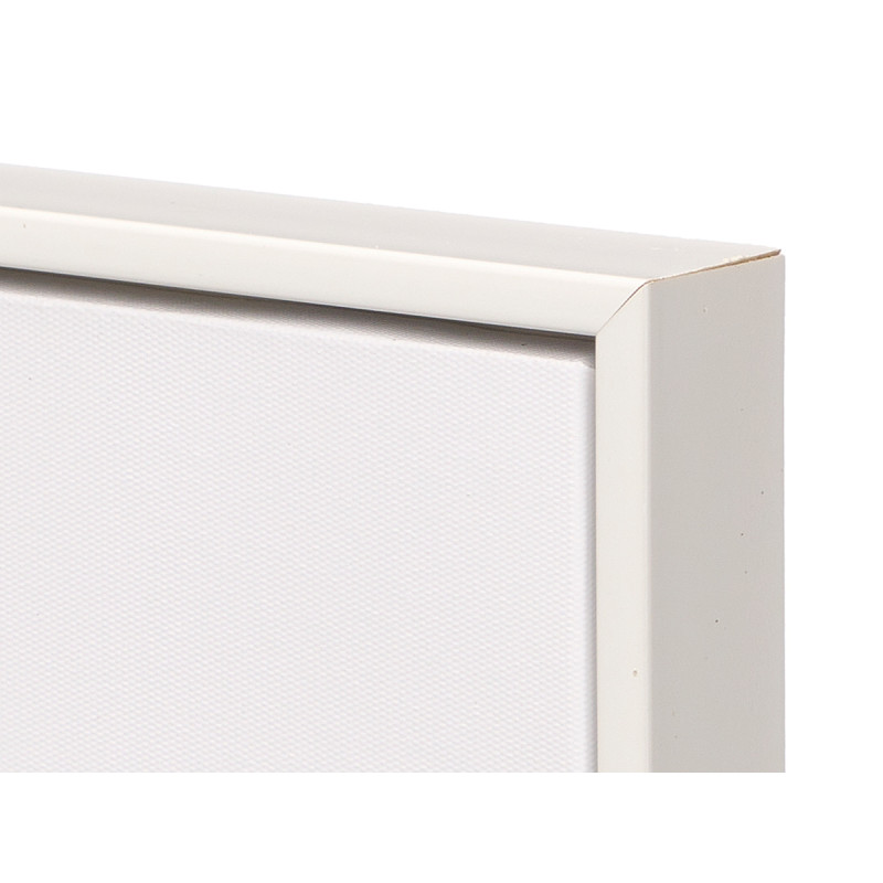 TABLEAU COFFEE ASSORT 4 30X40CM