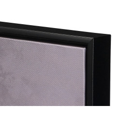 QUADRO DONNA ASS 3 40X50CM 