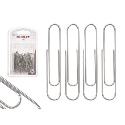 SET 100 TROMBONES ARGENT GRAND