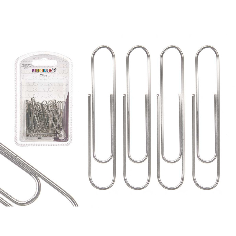 SET 100 TROMBONES ARGENT GRAND
