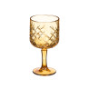 CÁLICE 380ML AMBAR