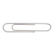 SET 100 TROMBONES ARGENT GRAND