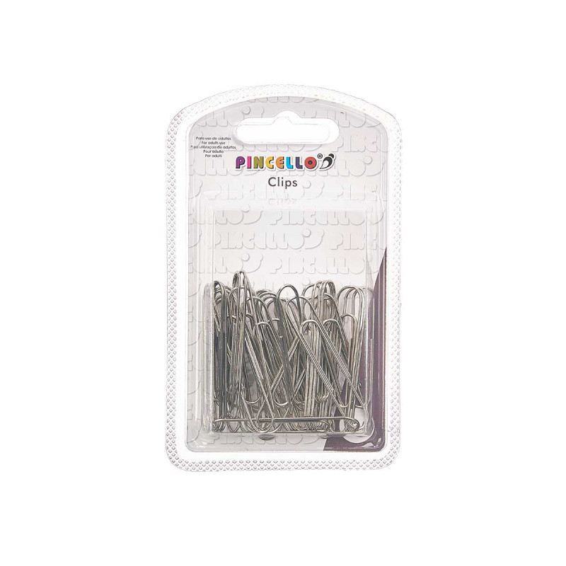 SET 100 TROMBONES ARGENT GRAND