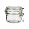 SMALL TRANS SECRETIVE JAR 120ML