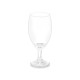 BEER GLASS 440ML