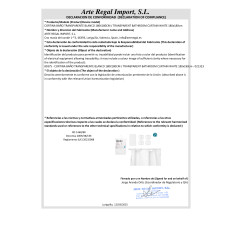 RIDEAU DE DOUCHE TRANSPARENT BLANC 180X180CM