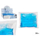 ACUMULADOR DE GELO 200ML