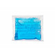 ICE PACK 200ML