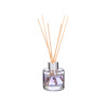 MIKADO LAVENDER 30ML