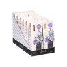MIKADO LAVENDER 30ML