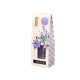 MIKADO LAVENDER 30ML
