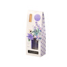 MIKADO LAVANDA 30ML