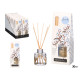 MIKADO ALGODON 30ML