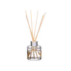 MIKADO COTON 30ML