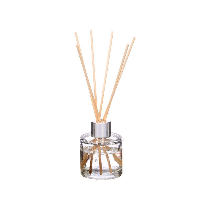 MIKADO COTON 30ML