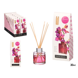 MIKADO ORCHIDÉE 30ML