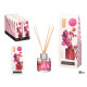  MIKADO ORCHIDEA 30ML