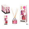MIKADO ORQUIDEA 30ML