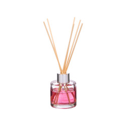  MIKADO ORCHIDEA 30ML