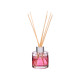  MIKADO ORCHIDEA 30ML