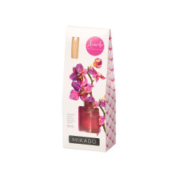MIKADO ORQUIDEA 30ML