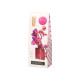 MIKADO ORQUIDEA 30ML