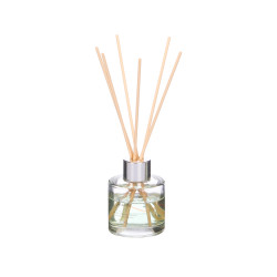 MIKADO JAZMIN 30ML